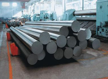 日本进口SKS93工具钢|SKS93模具钢|SKS93轴承钢供应商