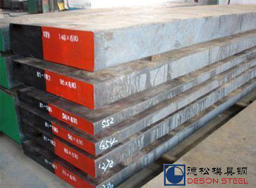 日本进口FDAC模具钢日立FDAC模具钢材专业供应商-德松模具钢