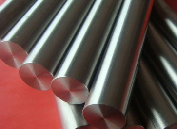 日本粉末冶金MH55高速钢|MH55工具钢专业供应商