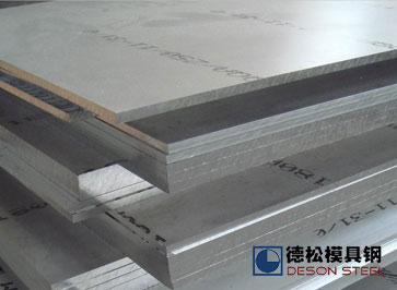 高品质5052铝合金|5052合金铝材专业供应商