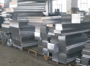 一胜百CORRAX塑胶模具钢|CORRAX模具钢专业供应商-德松模具钢