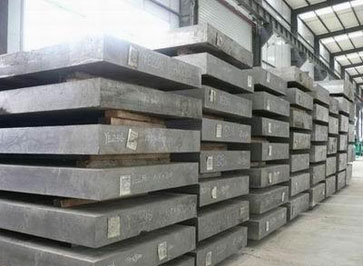 日本进口SKS3模具钢材料|SKS3工具钢专业供应商