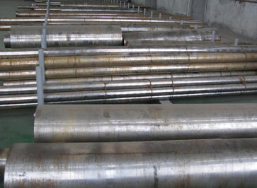 葛利兹1.3243高速钢|德国进口1.3243工具钢专业供应商