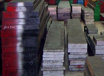 大同PX5模具钢材料|日本进口PX5模具钢材专业供应商