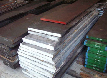 法国奥伯杜瓦PLASTAL模具钢|PLASTAL模具钢材供应商