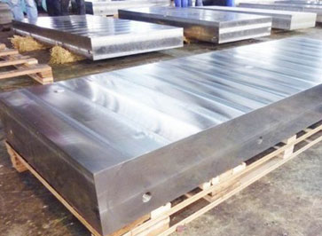 奥地利百禄ISOBLOC系列W320模具钢材专业供应商